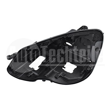 AutoTechteile 1308242 AutoTechteile 1308242